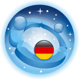 cosmowiki.de